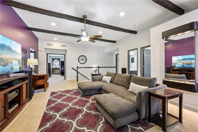 6162 Red Maple Road, Atlanta, GA 30349