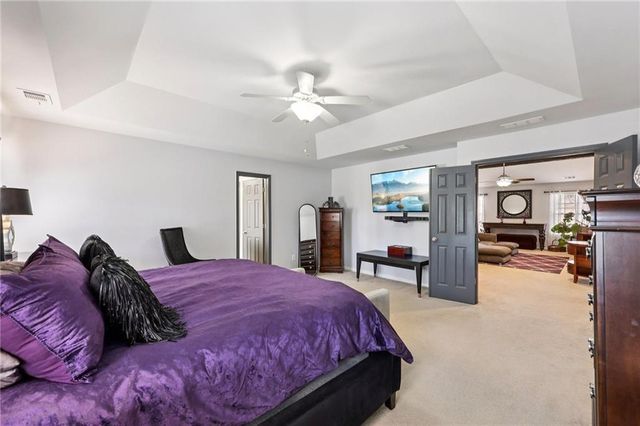 6162 Red Maple Road, Atlanta, GA 30349