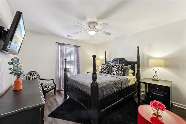 6162 Red Maple Road, Atlanta, GA 30349