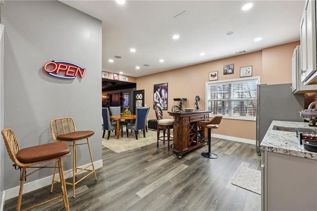 6162 Red Maple Road, Atlanta, GA 30349