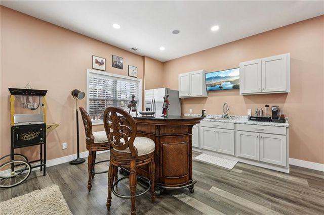 6162 Red Maple Road, Atlanta, GA 30349