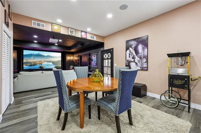 6162 Red Maple Road, Atlanta, GA 30349