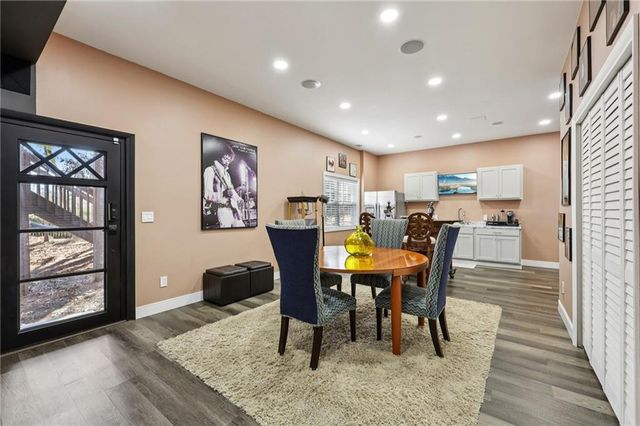 6162 Red Maple Road, Atlanta, GA 30349