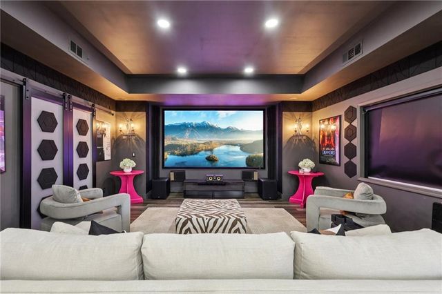 6162 Red Maple Road, Atlanta, GA 30349