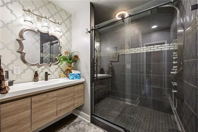 6162 Red Maple Road, Atlanta, GA 30349