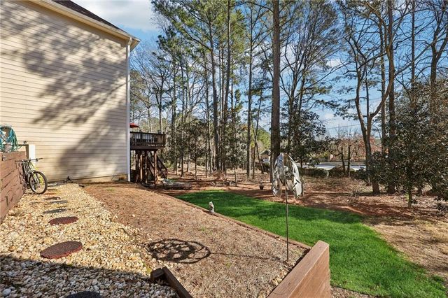 6162 Red Maple Road, Atlanta, GA 30349