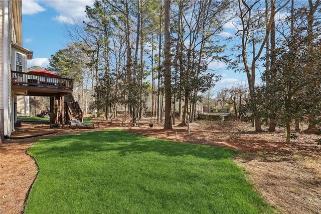 6162 Red Maple Road, Atlanta, GA 30349