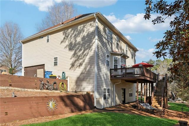 6162 Red Maple Road, Atlanta, GA 30349