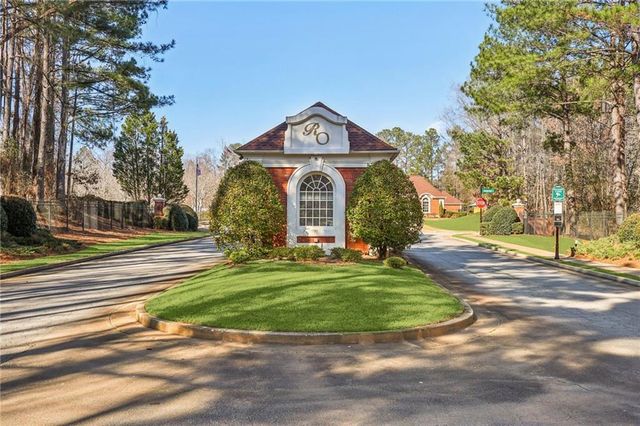6162 Red Maple Road, Atlanta, GA 30349