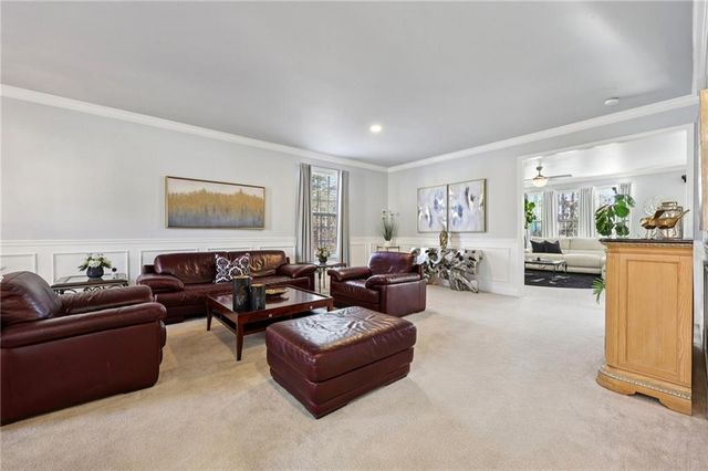 6162 Red Maple Road, Atlanta, GA 30349