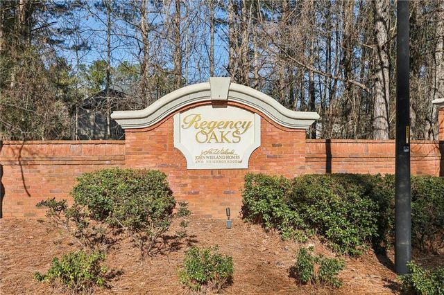6162 Red Maple Road, Atlanta, GA 30349