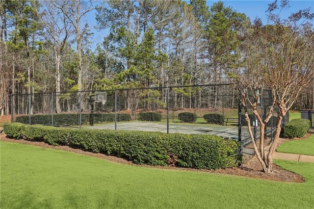 6162 Red Maple Road, Atlanta, GA 30349