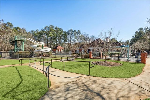 6162 Red Maple Road, Atlanta, GA 30349