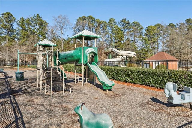 6162 Red Maple Road, Atlanta, GA 30349