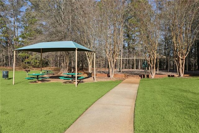 6162 Red Maple Road, Atlanta, GA 30349