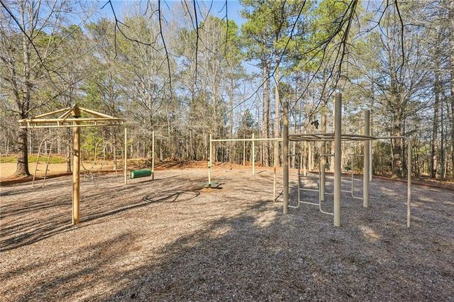 6162 Red Maple Road, Atlanta, GA 30349