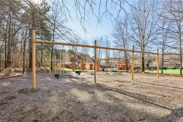 6162 Red Maple Road, Atlanta, GA 30349