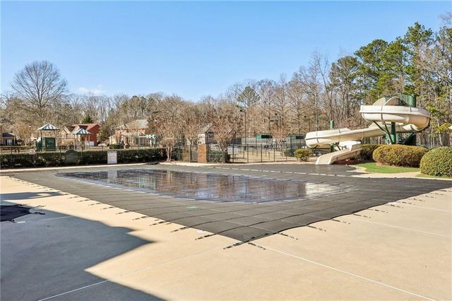 6162 Red Maple Road, Atlanta, GA 30349