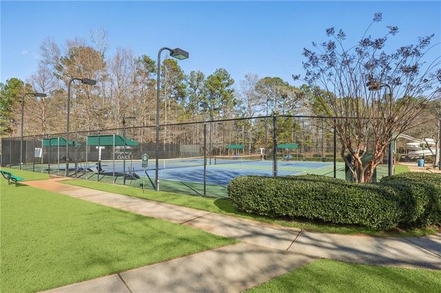 6162 Red Maple Road, Atlanta, GA 30349