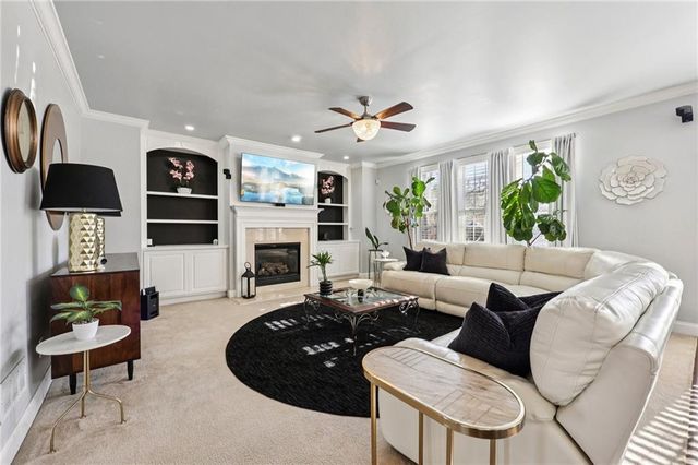 6162 Red Maple Road, Atlanta, GA 30349