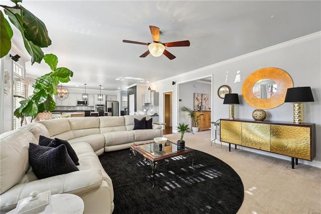 6162 Red Maple Road, Atlanta, GA 30349