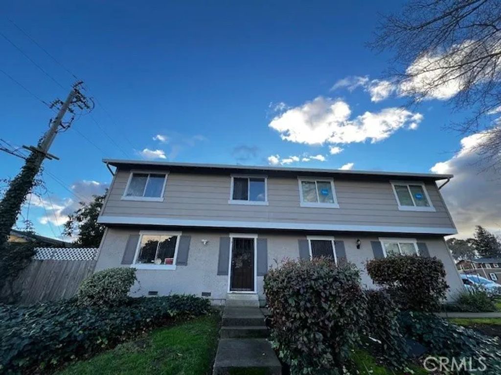 3 PARROTT Street, Vallejo, CA 94590
