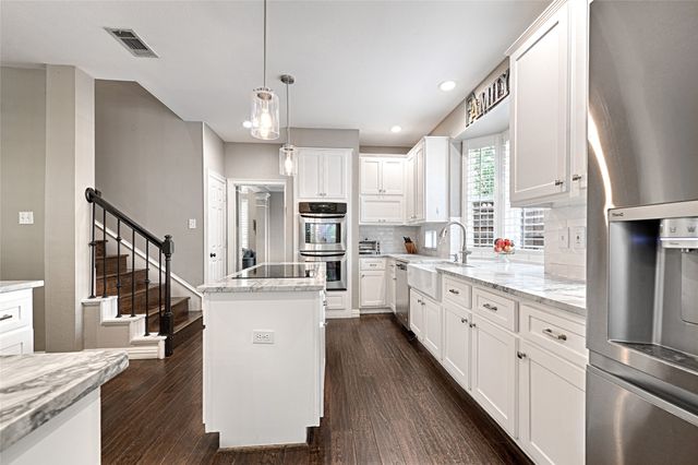 114 Westwind Drive, Coppell, TX 75019