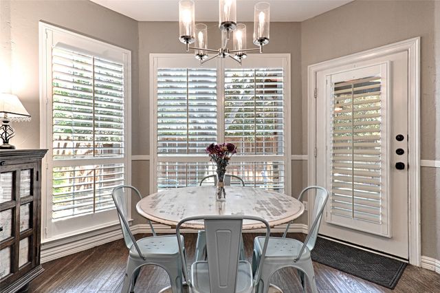 114 Westwind Drive, Coppell, TX 75019