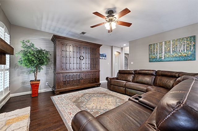 114 Westwind Drive, Coppell, TX 75019