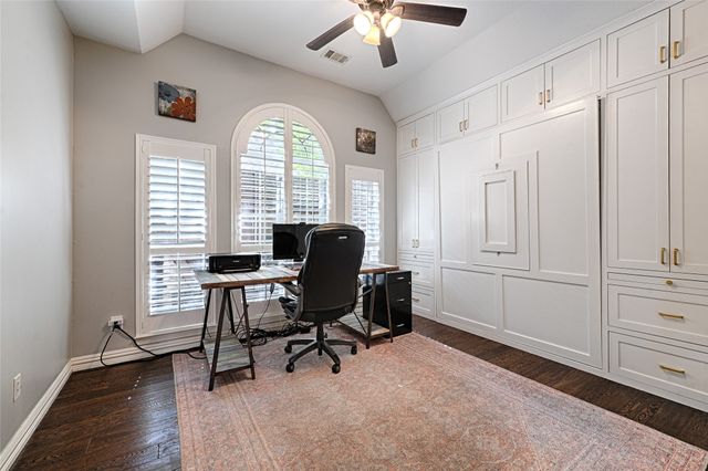 114 Westwind Drive, Coppell, TX 75019