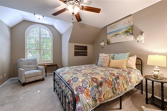 114 Westwind Drive, Coppell, TX 75019
