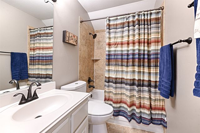 114 Westwind Drive, Coppell, TX 75019