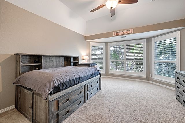 114 Westwind Drive, Coppell, TX 75019