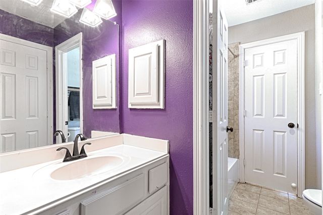 114 Westwind Drive, Coppell, TX 75019