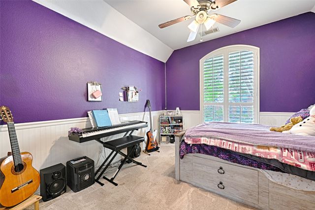 114 Westwind Drive, Coppell, TX 75019