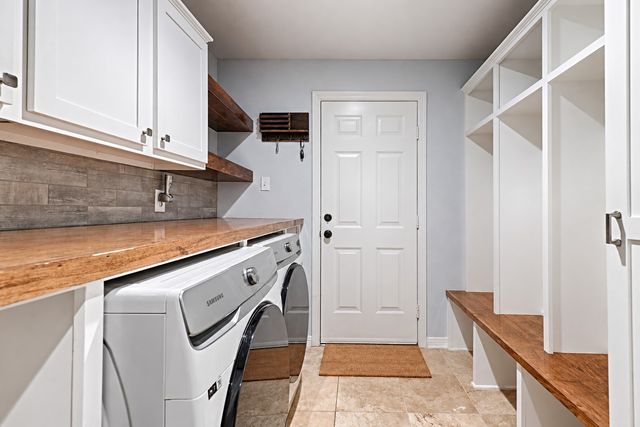 114 Westwind Drive, Coppell, TX 75019