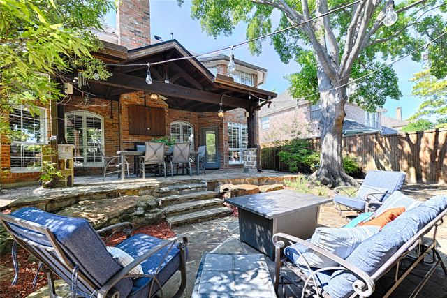 114 Westwind Drive, Coppell, TX 75019