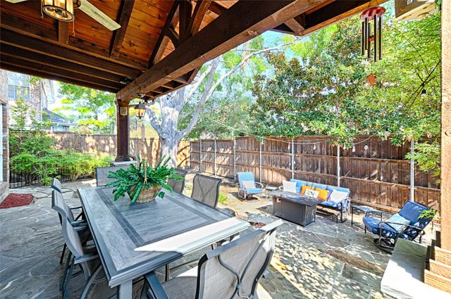 114 Westwind Drive, Coppell, TX 75019