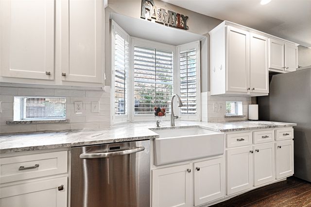114 Westwind Drive, Coppell, TX 75019