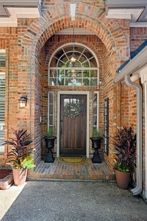 114 Westwind Drive, Coppell, TX 75019 — photo 3