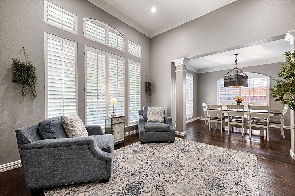 114 Westwind Drive, Coppell, TX 75019 — photo 5