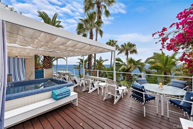 31925 S COAST Highway, Laguna Beach, CA 92651