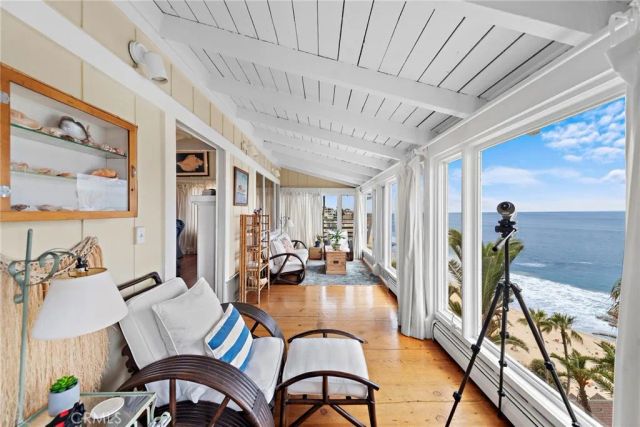 31925 S COAST Highway, Laguna Beach, CA 92651