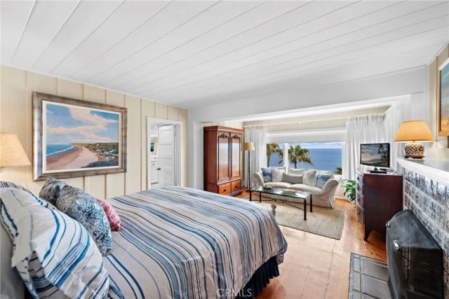 31925 S COAST Highway, Laguna Beach, CA 92651