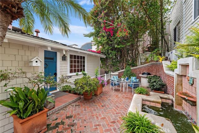 31925 S COAST Highway, Laguna Beach, CA 92651