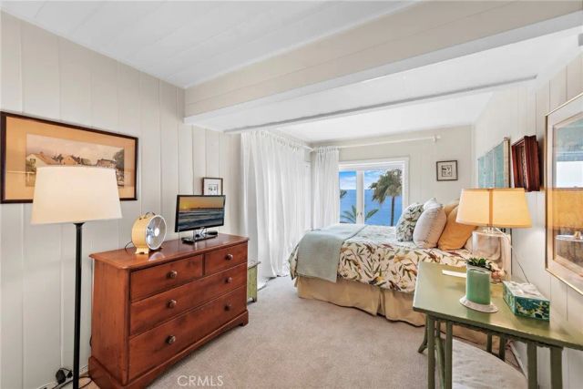 31925 S COAST Highway, Laguna Beach, CA 92651