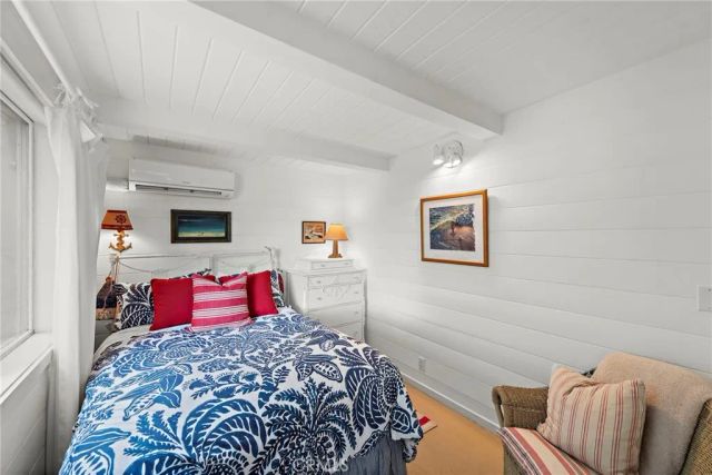 31925 S COAST Highway, Laguna Beach, CA 92651