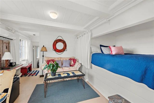 31925 S COAST Highway, Laguna Beach, CA 92651