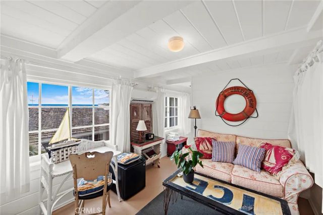 31925 S COAST Highway, Laguna Beach, CA 92651