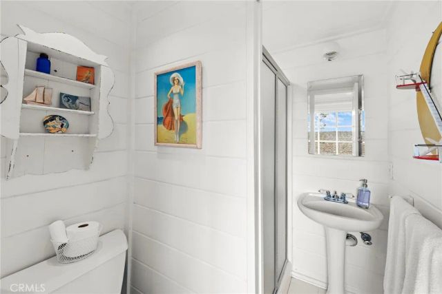 31925 S COAST Highway, Laguna Beach, CA 92651